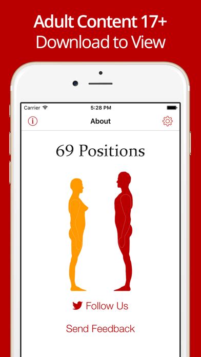 69 Position Erotic massage OErebro